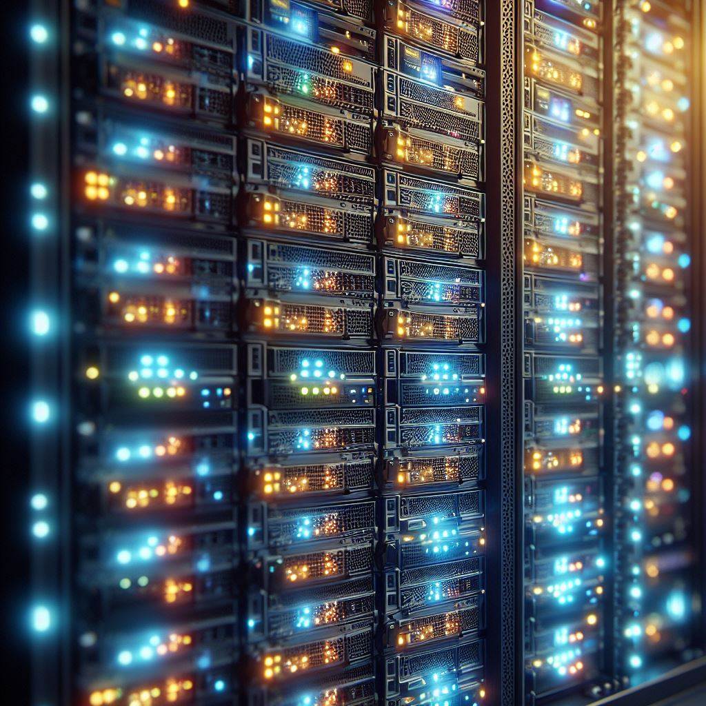 Engserver Center for Genomic Epidemiology
